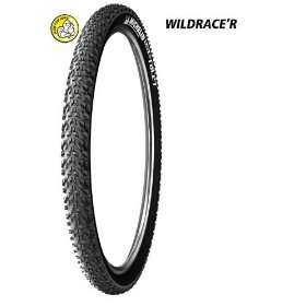  Michelin Wild Racer 26x2.0 Tire