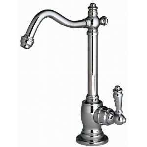   Faucets 1100C Waterstone Cold Filtration Faucet