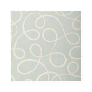  Duralee 42085   19 Aqua Fabric Arts, Crafts & Sewing