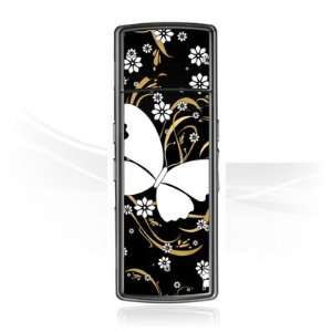  Design Skins for Samsung F200   Fly with Style Design 