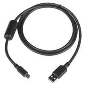  GARMIN USB MASS STORAGE PC I/F CABLE F/ NUVI 350 