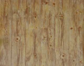 Rustic Wood Grain Board Plank Wallpaper NC24664  