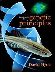   Principles, (0073224812), David R. Hyde, Textbooks   