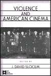   American Cinema, (0415928109), J. Slocum, Textbooks   