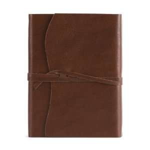  Cavallini Roma Lussa Journals Chocolate 6 x 8, 416 