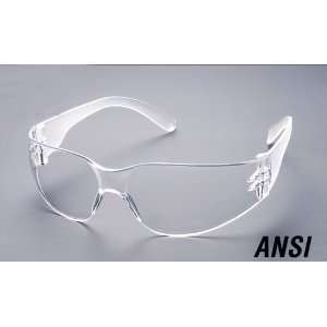   Safety Goggles Glasses Wholesale:  Industrial & Scientific