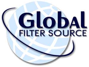 MERV 11 Air Filter items in Global Filter Source 