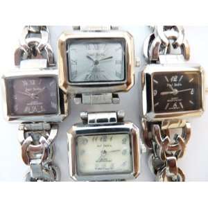  4 Watches   Wholesale 