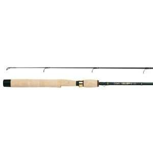  Fishing Cabelas Fish Eagle Ii Spinning Pack Rods Sports 