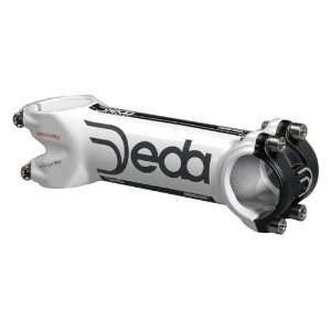  Deda Zero 100 S/C White 31.7X120  4, Servizio Corse W/ Ti 