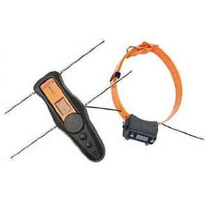  Contact Pro Dog Tracking Kit W/ Light Transmitter CP 3200 
