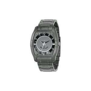  Mens Fossil FS4196 Electronics