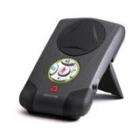 POLYCOM C100S WIRELESS IP PHONE SKYPE 2200 44000 001