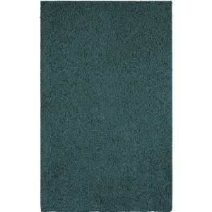  Shaw Affinity Juniper Affinity 00410 Rug 8 feet by 10 feet 