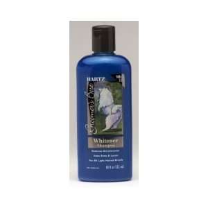  Groomer S Best Shampoo   18 Ounces/ Whit