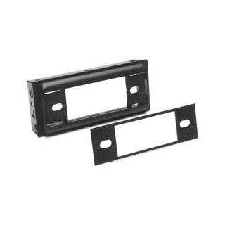 Metra 99 4500 Installation Kit with 1/2 Extension for Select 1982 up 