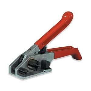 Deluxe Poly Strapping Tensioner  Industrial & Scientific
