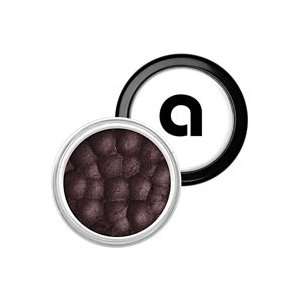  afterglow powder eye liner egg plant Health & Personal 