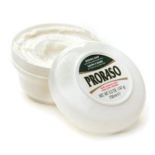  Top Rated best Creams, Balms & Aftershaves