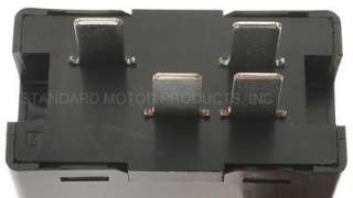 SMP/STANDARD DS 1425 Switch, Rear Window Defogger  
