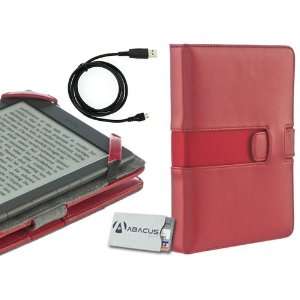   Credit Card Sleeve, Sync / Charge Cable): MP3 Players & Accessories