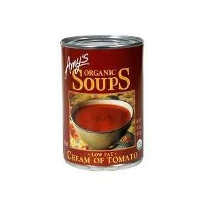   soup hes ever eaten. Were sure youll agree.: Health & Personal Care