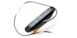 Upgrade your Telecaster with the Diesel brand neck pickup, the 