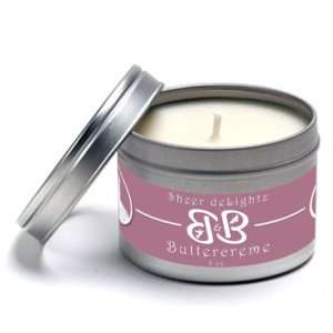  Sleepy Time Massage Candle: Health & Personal Care