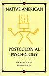   Psychology, (0791423549), Eduardo Duran, Textbooks   