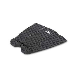  Dakine Andy Irons Grom (kids) Surfboard Traction Pad in 