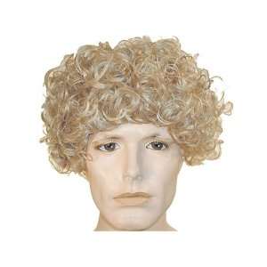  Angel Wig by Lacey Costume Wigs: Toys & Games