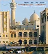 Globalization and Diversity Geography of a Changing World Value Pack 
