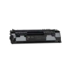  MICR HP P2035, P2055 (CE505A) Toner Cartridge Compatible 