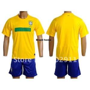   team jerseys soccer jersey soccer uniform brand soccer wear Sports
