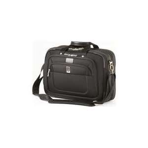 Travelpro Crew 8 Checkpoint Friendly Computer Briefcase 