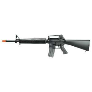  Classic Army M15A4 Electric Airsoft Rifle Sports 