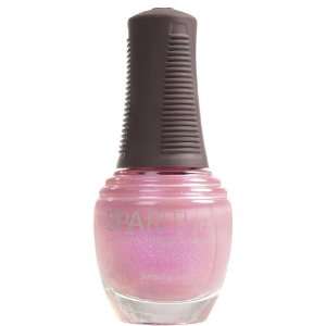  SpaRitual Airy Sopranos Nail Lacquer Moments Notice 0.5 