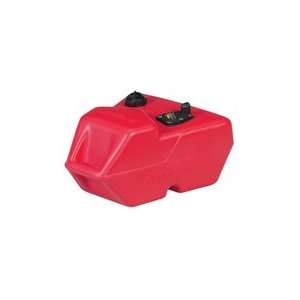   : Moeller 6   Gallon Gas Tank for Inflatable Boats: Sports & Outdoors