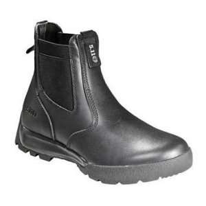 5.11 Tactical Series Company Boot 10W Black Sports 