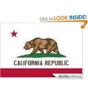 California Travel Guide   Discover The Best That California Has To 
