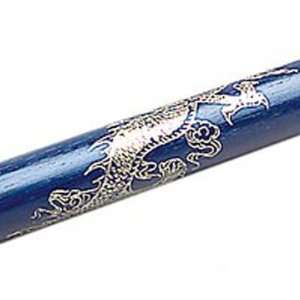 Blue Dragon Escrima Stick