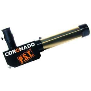  Coronado PST   Personal Solar Telescope 0.5A Bandwidth 