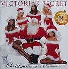 Victorias Secret August Sale 1997 Catalog (Tyra Banks Cover)  