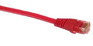 75 foot Cat 5 Cat5e Cable Patch Cord Ethernet CHOICE ft 787714069829 