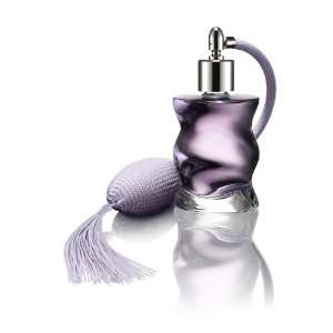  Oriflame Grace Eau de Parfum, 50 ml. IMPORTED: Beauty