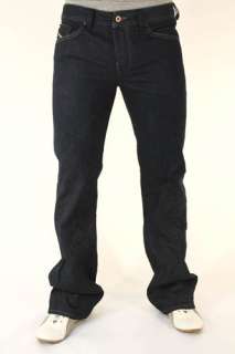 We Carry a Wide Selection of Diesel Jeans. Check out our Store for 