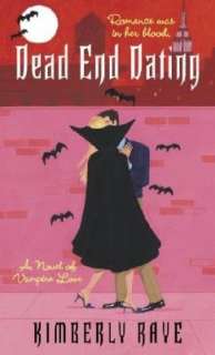   Bled Dry (Vegas Vampires Series #3) by Erin McCarthy 