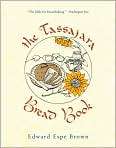   Image. Title: The Tassajara Bread Book, Author: by Edward Espe Brown