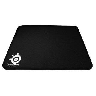  Top Rated best Mouse Pads & Wrist Rests