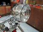New Muscle Bike Headlight Light fits Schwinn Stingray Krate Bicycle